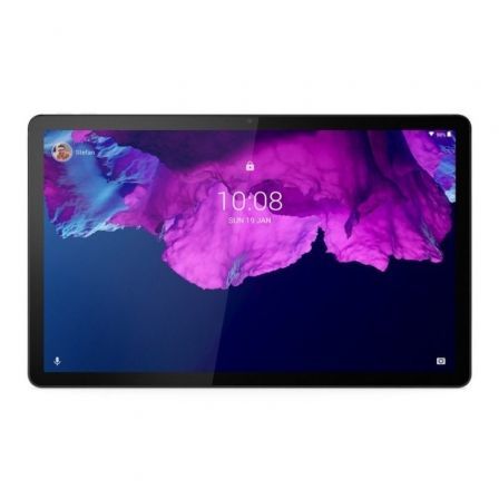 Tablet Lenovo Tab P11 TB J606F 11" (128GB+4GB)