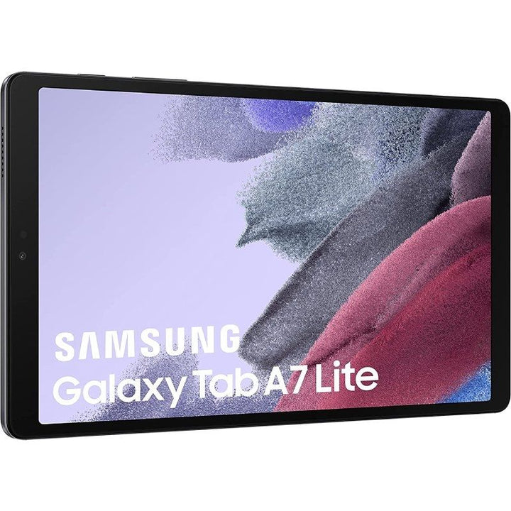 Samsung Galaxy Tab A7 Lite Gris 8.7" (64GB+4GB)