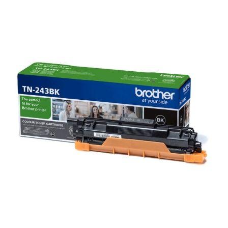 Toner Brother Tn243BK Negro Original