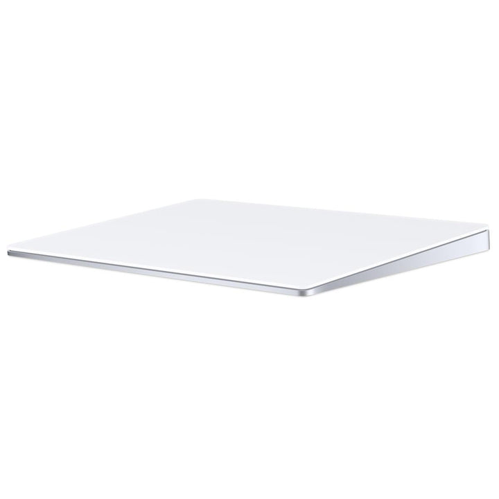 Apple Magic Trackpad Blanco USB-C - MXK93Z/A