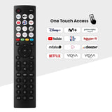 Hisense 32A4N 32" - Smart TV - LED HD