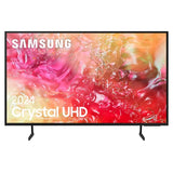 Samsung TU43DU7105K - 43" - Smart Tv - LED UltraHD 4K HDR10