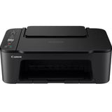 Canon Pixma TS3750i Impresora Multifunción Color Wifi