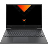 HP Gaming Victus 16-S0007NS - 16.1" - Ryzen 7 7840HS - 16GB - 512GB SSD - Radeon RTX4050 - FreeDos