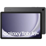Samsung Galaxy Tab A9 Plus 11" (128GB+8GB) Gris