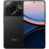 Xiaomi POCO F7 Ultra Negro - 512GB - 16GB - 5G