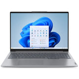 Lenovo ThinkBook 16 G7 IML 21MS0054SP - 16" - Intel Core Ultra 7 155U - 16GB - 512GB SSD - W11 Pro