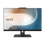 MSI Modern AM242P 12M-814ES - 23.8" - i5-1235U - 16GB - 512GB SSD - FreeDos