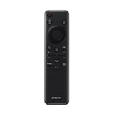 Samsung TU43CU8000KXXC 43" LED UltraHD 4K HDR10+