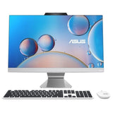 Asus A3402WVAK-WPC1650 - 23.8" - Intel Core i7-1355U - 16GB - 1TB SSD - FreeDos