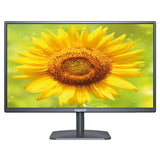 Monitor Approx APPM19B 18.5" LED HD Ready