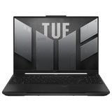 Asus Gaming A16 Advantage Edition FA617NSR-RL059 - 16" - Ryzen 7 7435HS - 16GB - 512GB SSD -Radeon RX 7600S - FreeDos