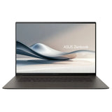 Asus Zenbook S16 OLED UM5606WA-RK320W - 16" - Ryzen AI 9 HX 370 - 32GB - 1TB SSD - W11