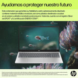 HP 15-FD0054NS - 15,6" - Intel Core i5-1334U - 16GB - 1TB SSD - W11