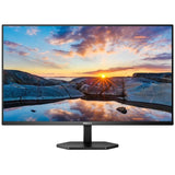 Monitor Philips Series 3000 32E1N3100LA - LED VA FullHD - 75Hz - 32"