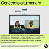 HP 15-FD0054NS - 15,6" - Intel Core i5-1334U - 16GB - 1TB SSD - W11