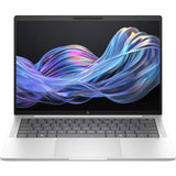 HP EliteBook 8 Flip G1i AD2Z6ET - 13.3" - Intel Core Ultra 5 225U - 16GB - 512GB SSD - W11 Pro - Táctil