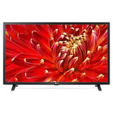 LG 32LQ631C 32" - Full HD - Smart TV - LED - Wifi