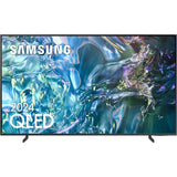 Samsung TQ50Q60DAU 50" QLED UltraHD 4K HDR10+ Tizen