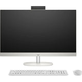HP 27-CR0090NS - 27" - Intel Core i5-1335U - 16GB - 512GB SSD - FreeDos