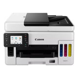 Canon Wifi Maxify GX7050 Multifunción Duplex con ADF