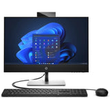 HP ProOne 440 G9 B70YMAT - 23.8" - Intel Core i5-14500T - 16GB - 512GB SSD - W11 Pro
