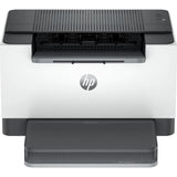 HP Láser M209D Impresora Monocromo Duplex