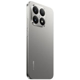 Xiaomi 15T Gris - 512GB - 12GB AMOLED 5G Dual SIM Cámara Leica 50MP