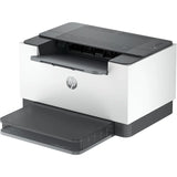 HP Láser M209D Impresora Monocromo Duplex