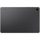 Samsung Galaxy Tab A9 Plus 11" (128GB+8GB) Gris