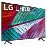 LG UHD 65UR781C0LK 65" - Smart Tv - LED UltraHD 4K HDR10