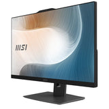 MSI Modern AM242P 12M-814ES - 23.8" - i5-1235U - 16GB - 512GB SSD - FreeDos