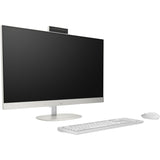 HP 27-CR0090NS - 27" - Intel Core i5-1335U - 16GB - 512GB SSD - FreeDos