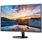 Monitor Philips Series 3000 32E1N3100LA - LED VA FullHD - 75Hz - 32"