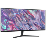Monitor Samsung Monitor Profesional Ultraparonámico ViewFinity S5 S34C500GAU - UWQHD - 34"