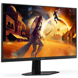 Monitor AOC 24G4XE - 23.8" - LED Fast IPS FullHD 180Hz G-Sync Compatible