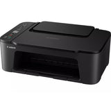Canon Pixma TS3750i Impresora Multifunción Color Wifi