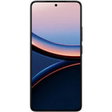 Xiaomi POCO F7 Ultra Negro - 512GB - 16GB - 5G