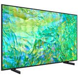 Samsung TU43CU8000KXXC 43" LED UltraHD 4K HDR10+