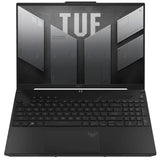 Asus Gaming A16 Advantage Edition FA617NSR-RL059 - 16" - Ryzen 7 7435HS - 16GB - 512GB SSD -Radeon RX 7600S - FreeDos