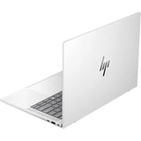 HP EliteBook 8 Flip G1i AD2Z6ET - 13.3" - Intel Core Ultra 5 225U - 16GB - 512GB SSD - W11 Pro - Táctil