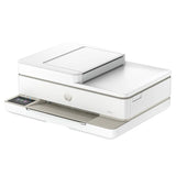 HP Envy 6520e Impresora Multifunción Color Wifi Duplex