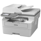 Brother MFC-L2980DW Multifunción Láser Monocromo WiFi Dúplex Fax