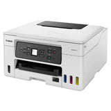 Canon Maxify GX3050 Impresora Multifunción Color Wifi Megatank