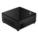 MSI Cubi 5 12M-406BEU Intel Core i5-1235U