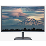 Monitor Approx APPM19B 18.5" LED HD Ready