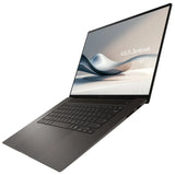 Asus Zenbook S16 OLED UM5606WA-RK320W - 16" - Ryzen AI 9 HX 370 - 32GB - 1TB SSD - W11
