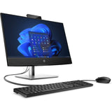 HP ProOne 440 G9 B70YMAT - 23.8" - Intel Core i5-14500T - 16GB - 512GB SSD - W11 Pro
