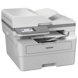 Brother MFC-L2980DW Multifunción Láser Monocromo WiFi Dúplex Fax