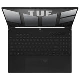 Asus Gaming A16 Advantage Edition FA617NSR-RL059 - 16" - Ryzen 7 7435HS - 16GB - 512GB SSD -Radeon RX 7600S - FreeDos